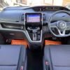 nissan serena 2016 quick_quick_DAA-GFC27_GFC27-004374 image 13