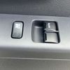 nissan clipper-truck 2024 -NISSAN 【富士山 481ｸ2156】--Clipper Truck DR16T--824884---NISSAN 【富士山 481ｸ2156】--Clipper Truck DR16T--824884- image 25