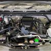 suzuki jimny 2024 CFJ1687737 image 18