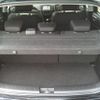 suzuki swift 2011 CFJ1778102 image 6