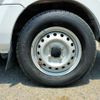 suzuki carry-truck 2016 -SUZUKI--Carry Truck EBD-DA16T--DA16T-262800---SUZUKI--Carry Truck EBD-DA16T--DA16T-262800- image 44