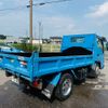 isuzu elf-truck 2005 GOO_NET_EXCHANGE_0541882A30250706W004 image 14