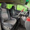 toyota alphard 2008 CFJ1537924 image 7