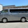 nissan caravan-van 2020 CFJ1614877 image 13