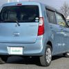 suzuki wagon-r 2013 -SUZUKI--Wagon R DBA-MH34S--MH34S-138951---SUZUKI--Wagon R DBA-MH34S--MH34S-138951- image 23