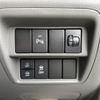 suzuki every 2023 -SUZUKI--Every 3BD-DA17V--DA17V-680231---SUZUKI--Every 3BD-DA17V--DA17V-680231- image 12