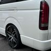 toyota hiace-wagon 2023 quick_quick_3BA-TRH229W_TRH229-0015925 image 8