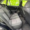 toyota rav4 2021 quick_quick_6BA-MXAA54_MXAA54-5026326 image 5