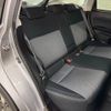 subaru forester 2016 -SUBARU--Forester DBA-SJ5--SJ5-081438---SUBARU--Forester DBA-SJ5--SJ5-081438- image 9