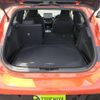 toyota corolla-sport 2023 CFJ1747574 image 26