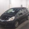 honda fit 2011 TE471 image 3