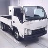 isuzu elf-truck 2015 CFJ1536425 image 1