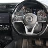 nissan x-trail 2020 -NISSAN--X-Trail DBA-NT32--NT32-314390---NISSAN--X-Trail DBA-NT32--NT32-314390- image 11