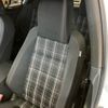 volkswagen golf 2009 -VOLKSWAGEN--VW Golf 1KCCZ--AW181867---VOLKSWAGEN--VW Golf 1KCCZ--AW181867- image 23