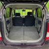 suzuki wagon-r 2010 -SUZUKI--Wagon R DBA-MH23S--MH23S-364642---SUZUKI--Wagon R DBA-MH23S--MH23S-364642- image 11