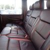 mercedes-benz g-class 1995 CFJ9905092 image 24