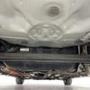 toyota aqua 2018 -TOYOTA--AQUA DAA-NHP10--NHP10-6733476---TOYOTA--AQUA DAA-NHP10--NHP10-6733476- image 23