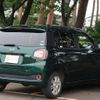 daihatsu boon 2017 -DAIHATSU--Boon M710S--0000686---DAIHATSU--Boon M710S--0000686- image 22