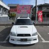 subaru legacy-touring-wagon 2002 GOO_JP_700102067530241108002 image 2