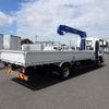 isuzu forward 2023 -ISUZU--Forward 2PG-FRR90S2--FRR90-7188565---ISUZU--Forward 2PG-FRR90S2--FRR90-7188565- image 3