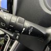 toyota voxy 2021 CFJ1221473 image 23