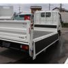 toyota dyna-truck 2017 GOO_NET_EXCHANGE_0520179A30240717W001 image 15