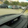 daihatsu tanto 2019 CFJ1795517 image 16