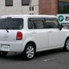 suzuki alto-lapin 2015 CFJ1841049 image 7
