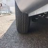 toyota probox-van 2020 CFJ1645239 image 11
