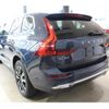 volvo xc60 2022 quick_quick_5AA-UB420TXCM_N1070367 image 12
