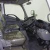 hino dutro 2017 -HINO--Hino Dutoro XZU710-0021503---HINO--Hino Dutoro XZU710-0021503- image 6