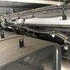 mitsubishi-fuso canter 2020 CFJ1694334 image 57