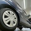 daihatsu tanto 2023 -DAIHATSU--Tanto 5BA-LA650S--LA650S-0271170---DAIHATSU--Tanto 5BA-LA650S--LA650S-0271170- image 19