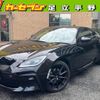 toyota gr86 2024 CFJ1793238 image 1