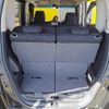 honda n-box 2015 -HONDA--N BOX DBA-JF1--JF1-1648163---HONDA--N BOX DBA-JF1--JF1-1648163- image 26