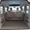 suzuki every-wagon 2025 CFJ1858800 image 6