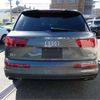 audi q7 2018 -AUDI--Audi Q7 ABA-4MCYRA--WAUZZZ4M3JD038666---AUDI--Audi Q7 ABA-4MCYRA--WAUZZZ4M3JD038666- image 43