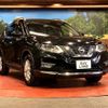 nissan x-trail 2019 -NISSAN--X-Trail DAA-HT32--HT32-157066---NISSAN--X-Trail DAA-HT32--HT32-157066- image 17