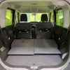 suzuki solio-bandit 2016 quick_quick_MA36S_MA36S-617694 image 10