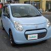 suzuki alto 2012 -SUZUKI--Alto DBA-HA25S--HA25S-825542---SUZUKI--Alto DBA-HA25S--HA25S-825542- image 21