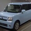 toyota pixis-space 2014 -TOYOTA 【一宮 580ﾆ8108】--Pixis Space DBA-L575A--L575A-0006805---TOYOTA 【一宮 580ﾆ8108】--Pixis Space DBA-L575A--L575A-0006805- image 1