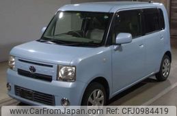 toyota pixis-space 2014 -TOYOTA 【一宮 580ﾆ8108】--Pixis Space DBA-L575A--L575A-0006805---TOYOTA 【一宮 580ﾆ8108】--Pixis Space DBA-L575A--L575A-0006805-