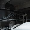 mitsubishi-fuso canter 2015 CFJ1586548 image 36
