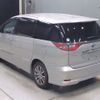 toyota estima-hybrid 2018 CFJ1621466 image 7
