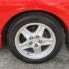 mitsubishi fto 1998 CFJ1613552 image 8