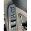 honda stepwagon 2006 CFJ1859190 image 19