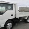 isuzu elf-truck 2011 GOO_NET_EXCHANGE_0730265A30241027W001 image 12