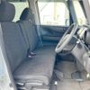 honda n-box 2017 -HONDA--N BOX DBA-JF1--JF1-1978933---HONDA--N BOX DBA-JF1--JF1-1978933- image 11