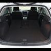 volkswagen golf 2018 -VOLKSWAGEN--VW Golf AUCJZ--JW261047---VOLKSWAGEN--VW Golf AUCJZ--JW261047- image 7