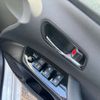 toyota prius 2017 CFJ0253072 image 17